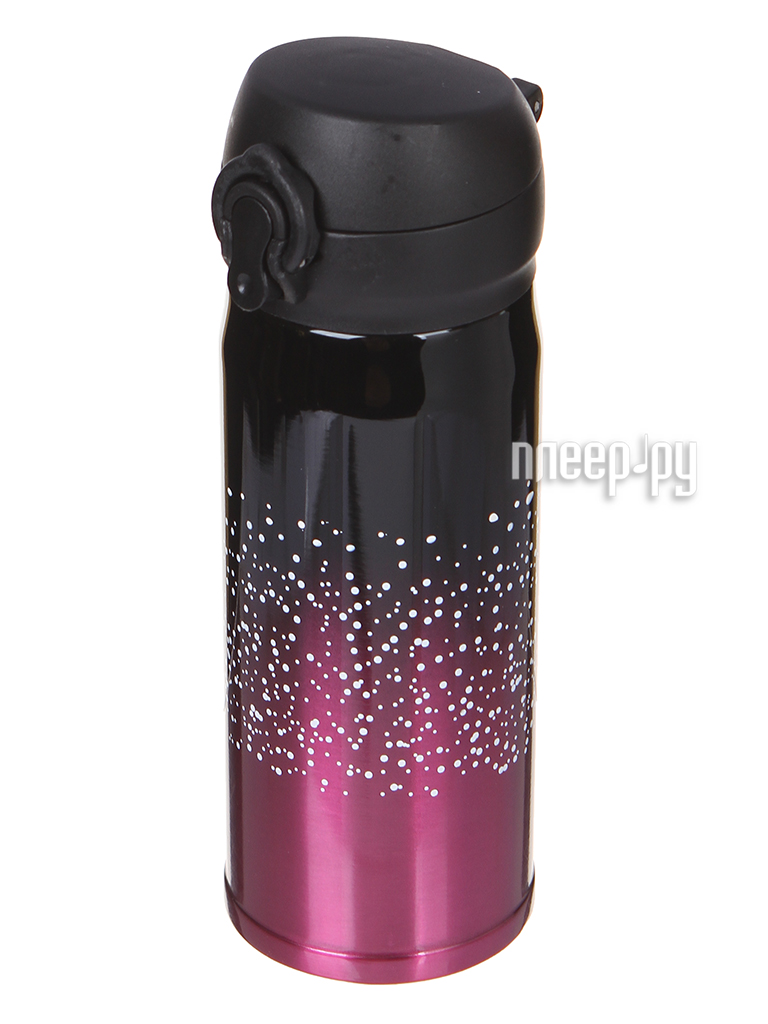 

Термос Take it Easy Виленти 350ml Микс 5426577