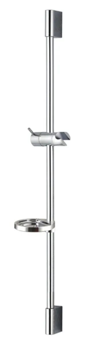 фото Душевая стойка esko sr622 shower rail