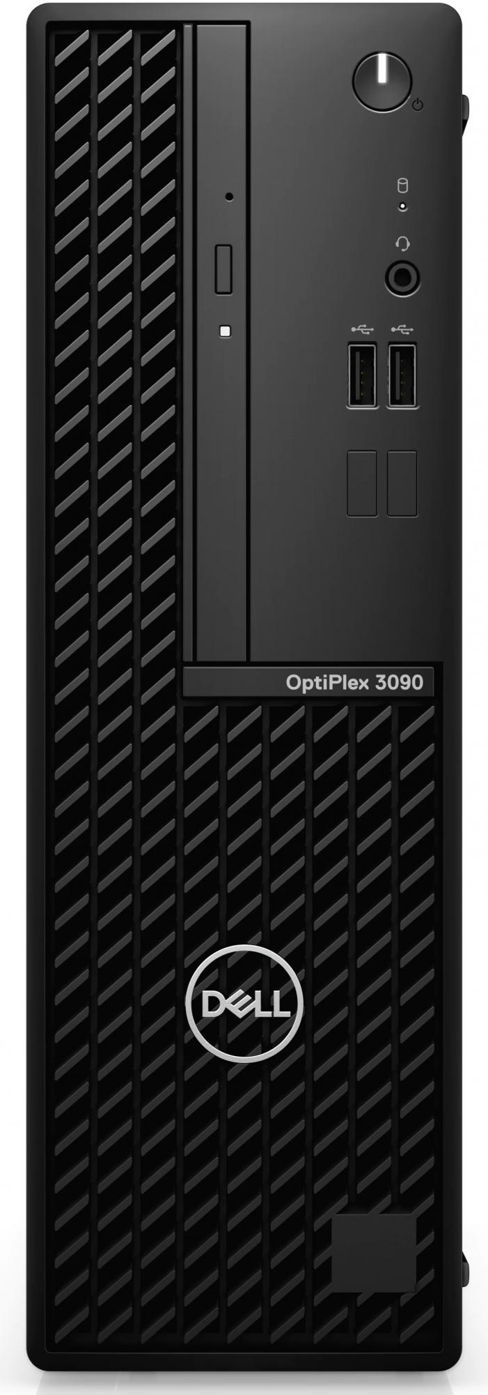 

Системный блок Dell OptiPlex 3090 SFF (3090-9288), 3090-9288