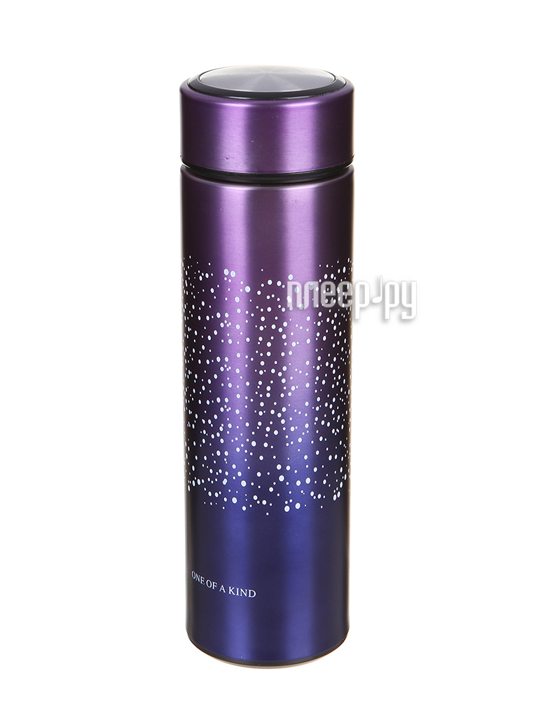 

Термос Take it Easy Мой выбор 450ml Микс 4387616