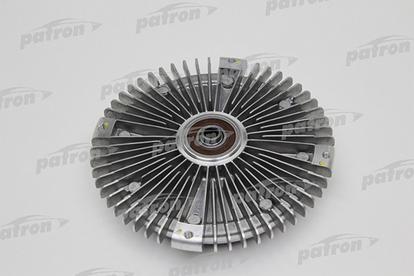 PATRON Вискомуфта вентилятора без вентилятора PATRON PFC0018