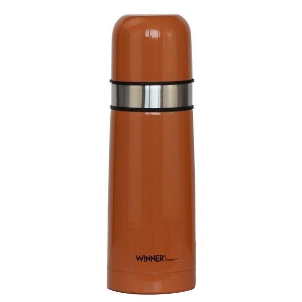 

Термос Winner WR-8221
