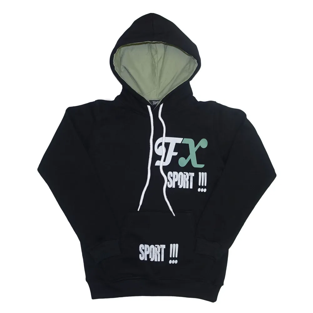 

Трикотажный джемпер для мальчика M-Bimbo 128 черный, 4297, 4297