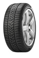 

Шины Pirelli WINTER SOTTOZERO 3 255/40/R20 101V