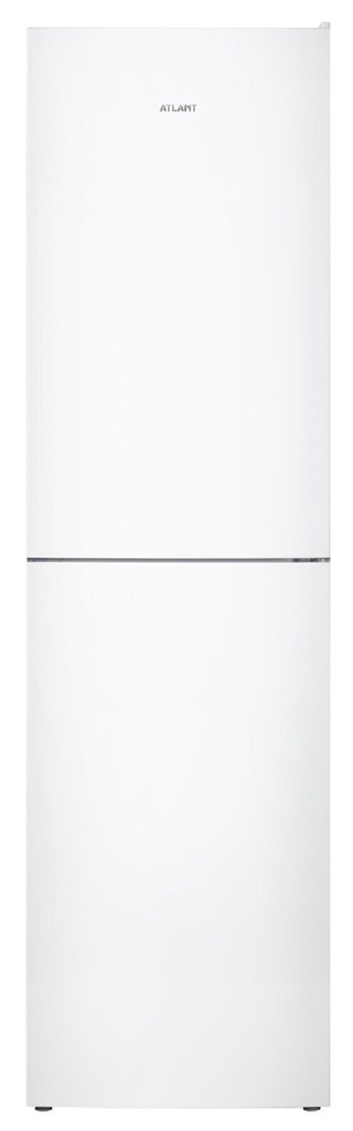 Холодильник ATLANT 4625-101 белый