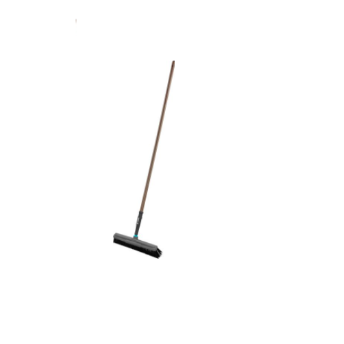 

Метла щетка Gardena NatureLine 17111-20.000.00 155 см