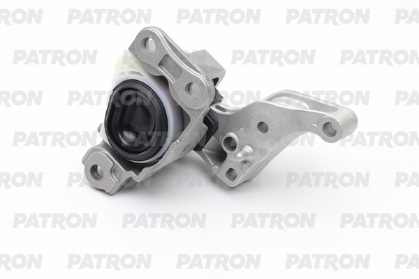 

Опора Двигателя Renault Megane Iii Hatchback (Bz0/1) 11- Scenic Iii (Jz0/1) 11- Fluence (L