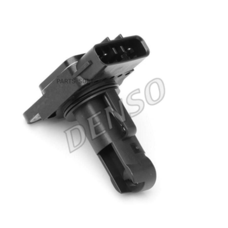 

Расходомер Воздуха Denso Dma-0113 Denso арт. DMA-0113