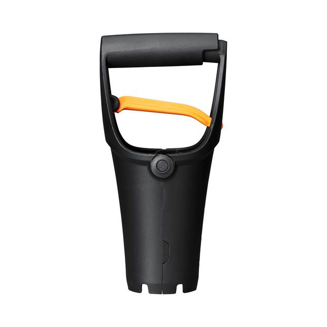 Сеялка для луковиц Fiskars Solid 1057079 20см