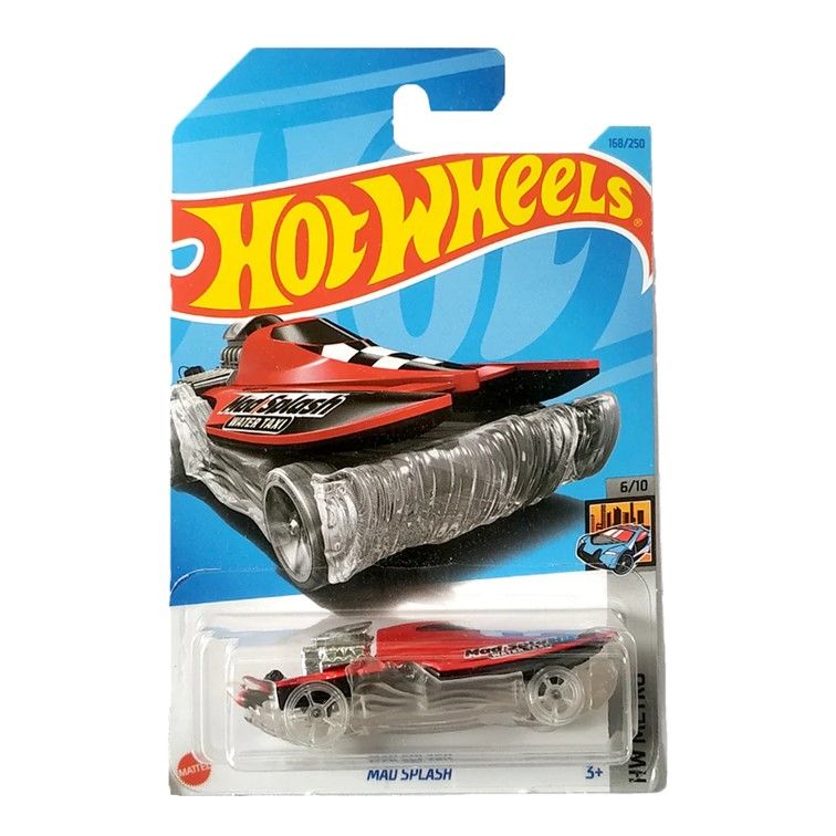 Игрушечные машинки Hot Wheels HKJ71 красный игрушечные машинки hot wheels 1806 hly75