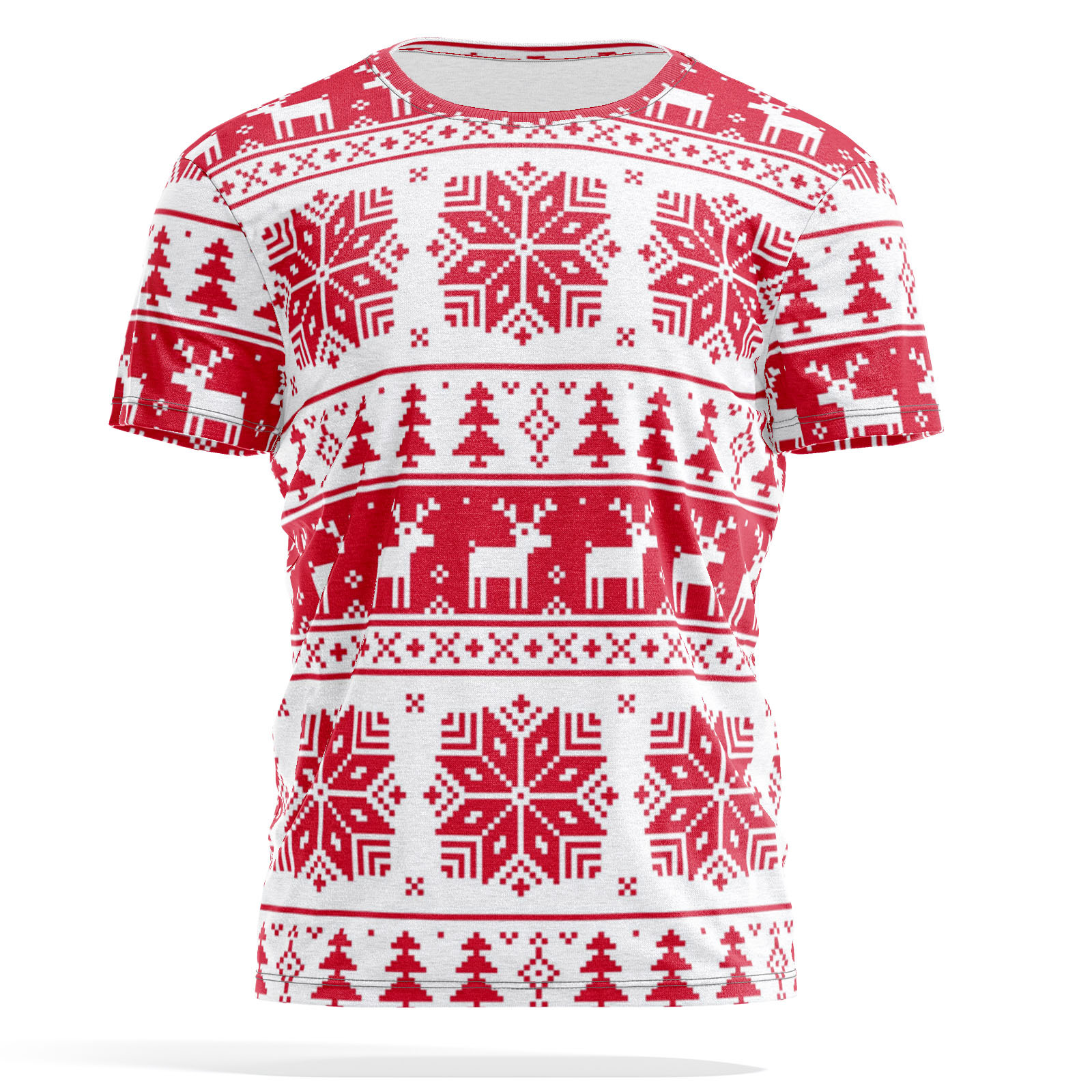 

Футболка мужская PANiN PaninManTshirt_VM1403171 красная M, Красный, PaninManTshirt_VM1403171
