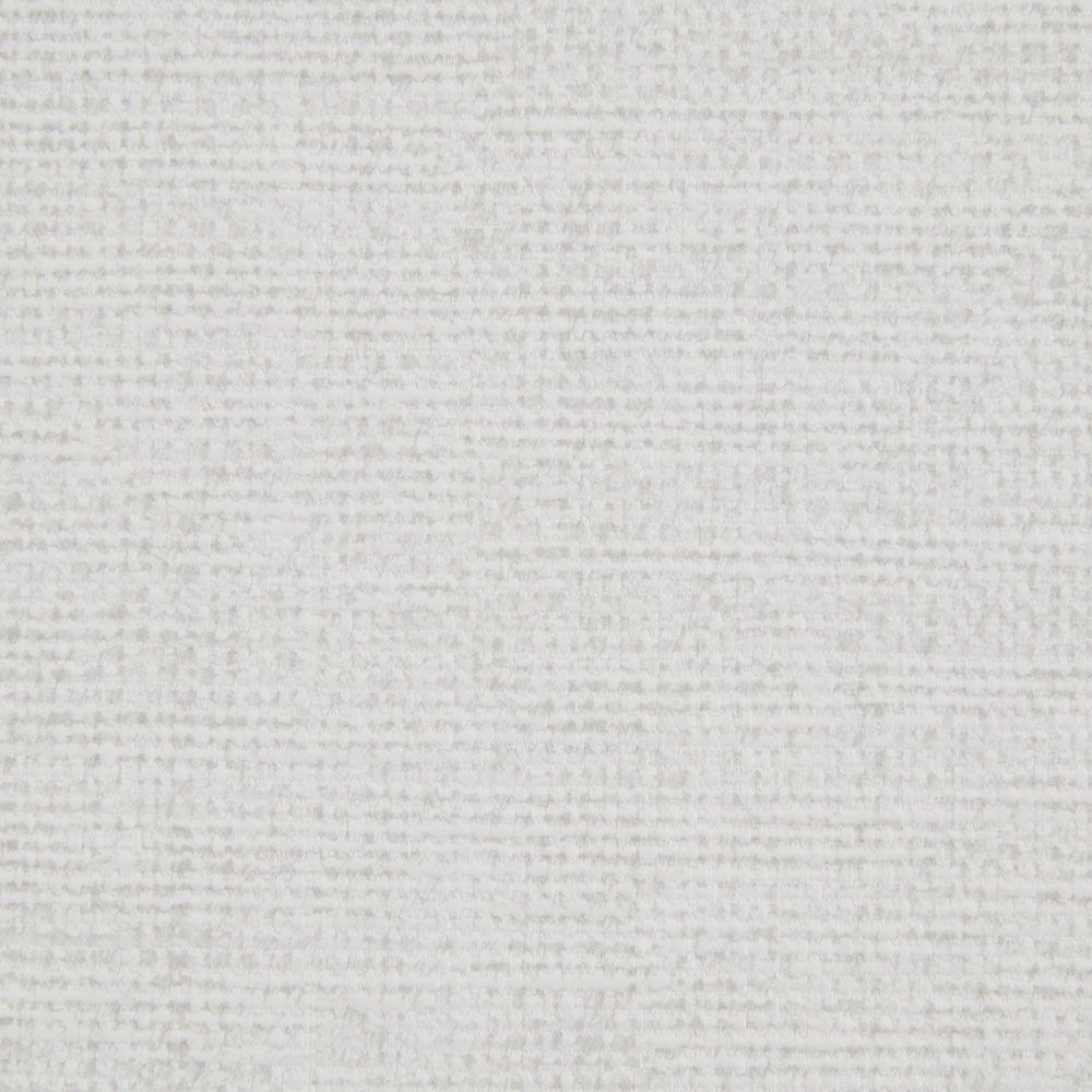 ATELIERO Julia AT283351 обои виниловые флизелиновой основе (1,06х10м) серые