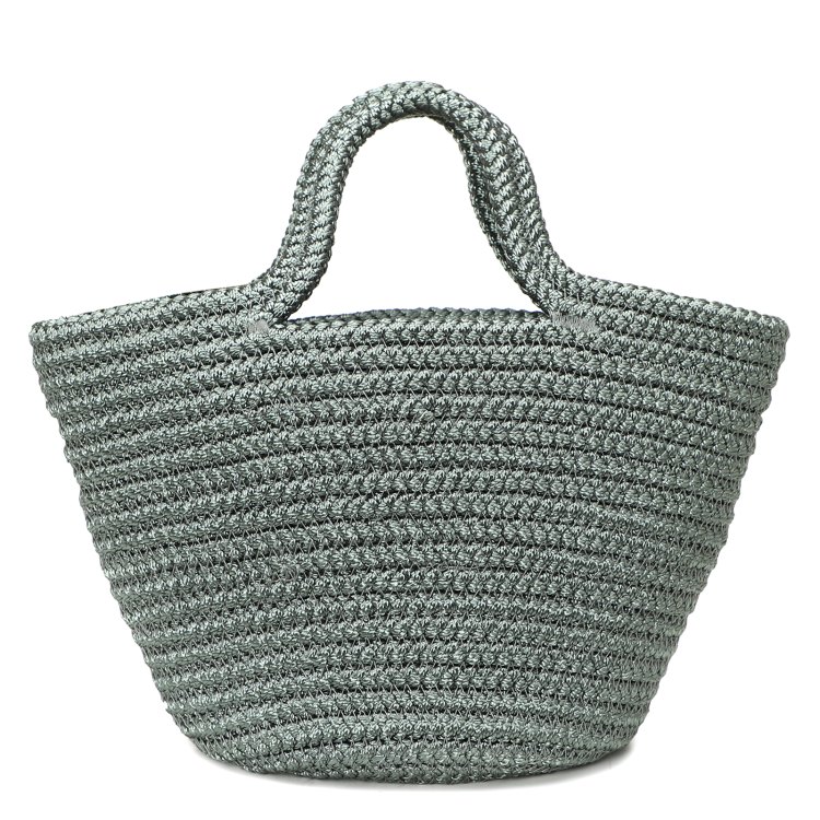 

Сумка кросс-боди женская Tendance MRH22-410, оливковый, Серый, MRH22-410