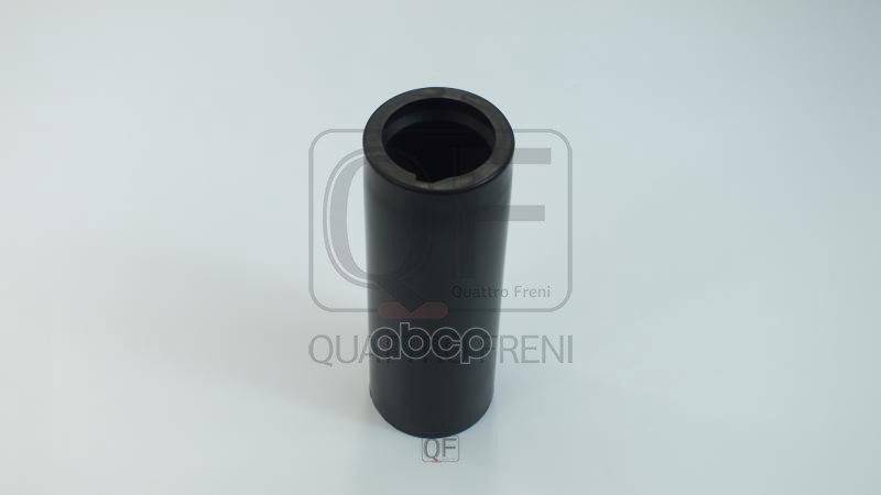 

QUATTRO FRENI ПЫЛЬНИК АМОРТИЗАТОРА RR 1шт