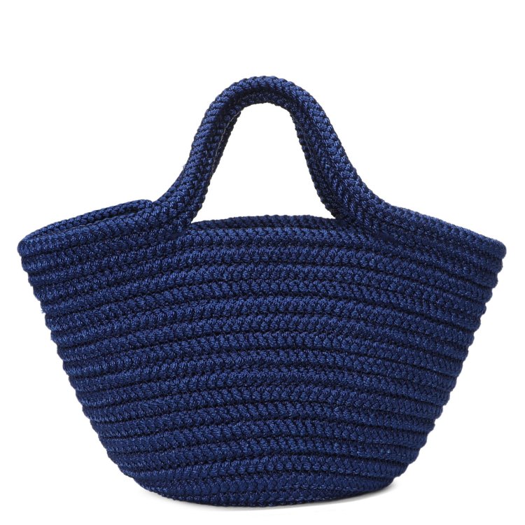 

Сумка кросс-боди женская Tendance MRH22-410, синий, MRH22-410