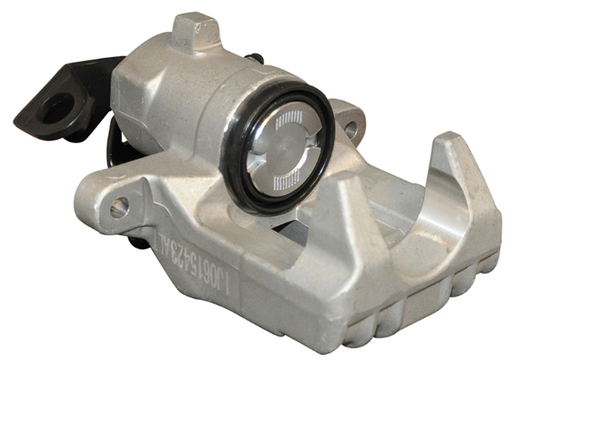 фото Тормозной суппорт quick brake 1140094 ojd-quick brake