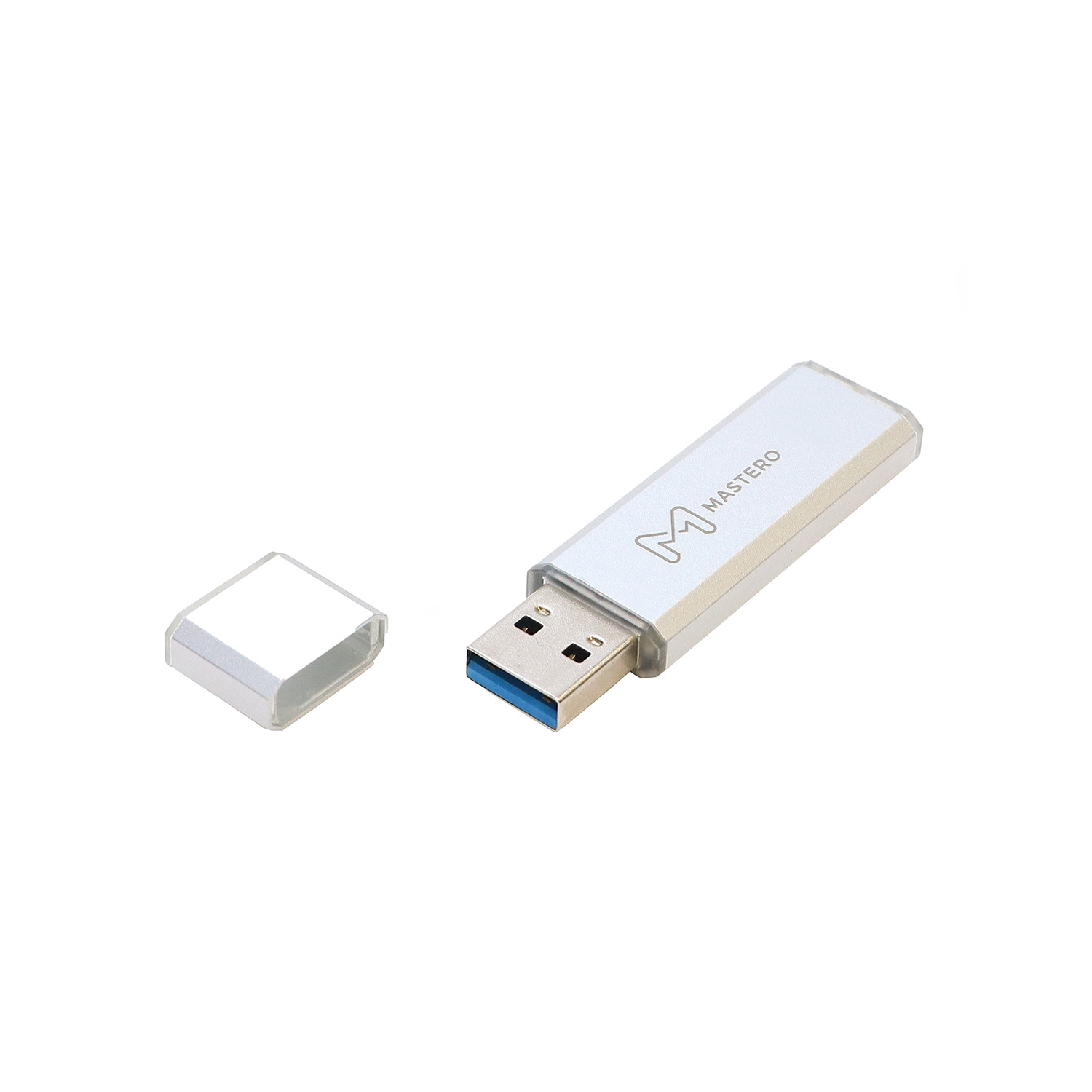 

Флешка Mastero MS2 64Gb, MS2