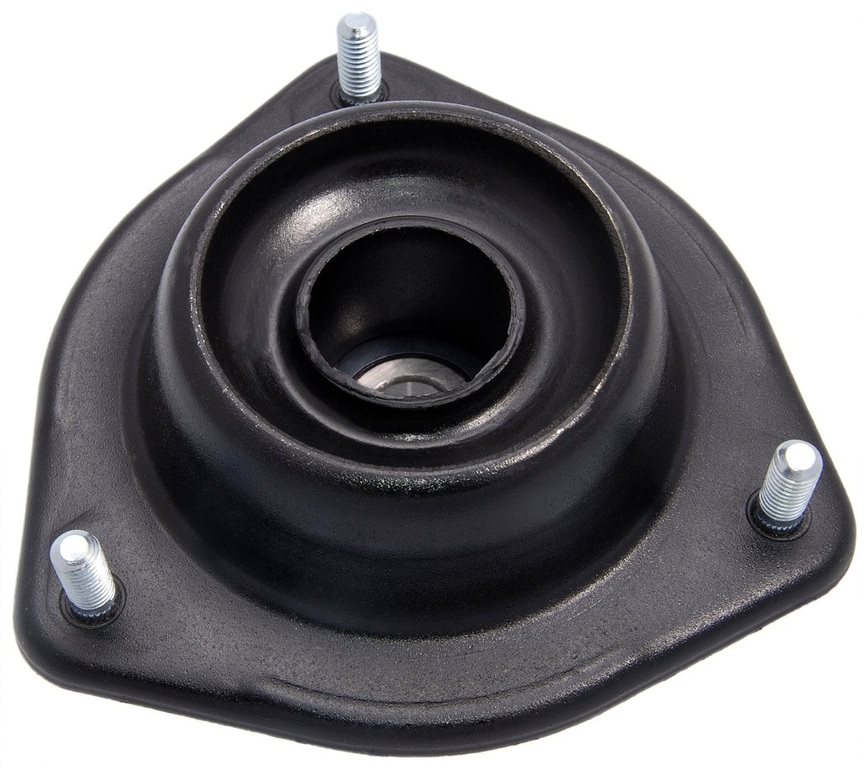 

Опора Амортизатора Patron Pse4598