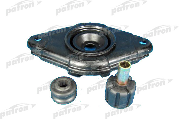 

Опора амортизатора NISSAN SUNNY B15/ALMERA N16 00-05 PATRON PSE4241