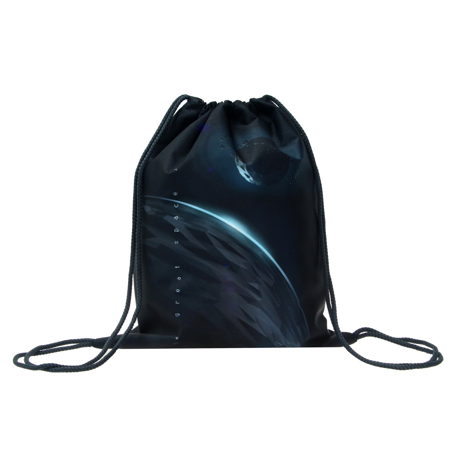 

Мешок для обуви Stavia, 435 х 360 мм, "Космос", мультиколор