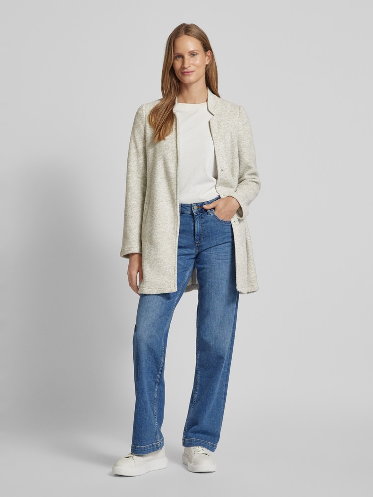 

Кардиган женский Vero Moda 10288816 бежевый XL, 10288816