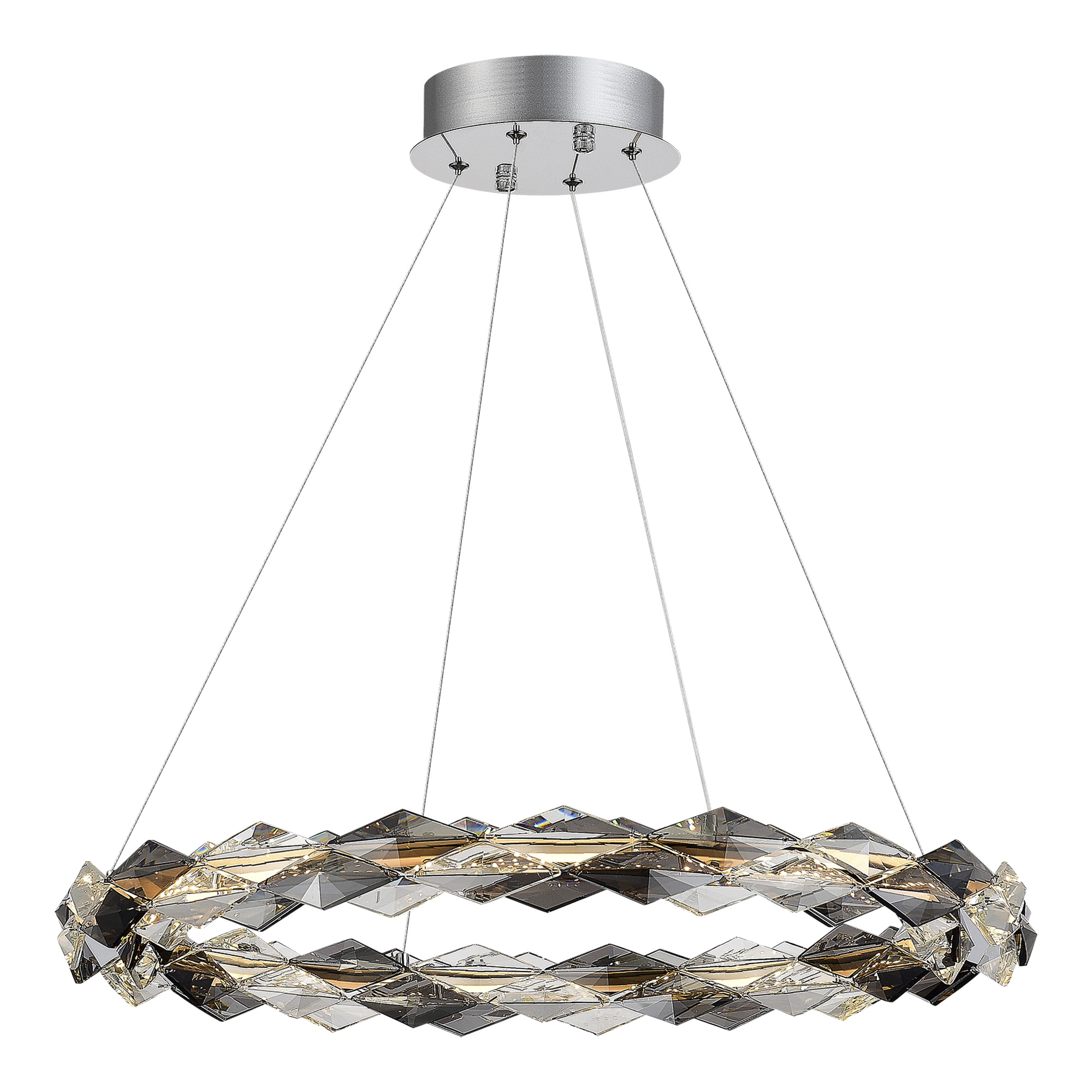 

Люстра подвесная ST-Luce SL6009.103.01