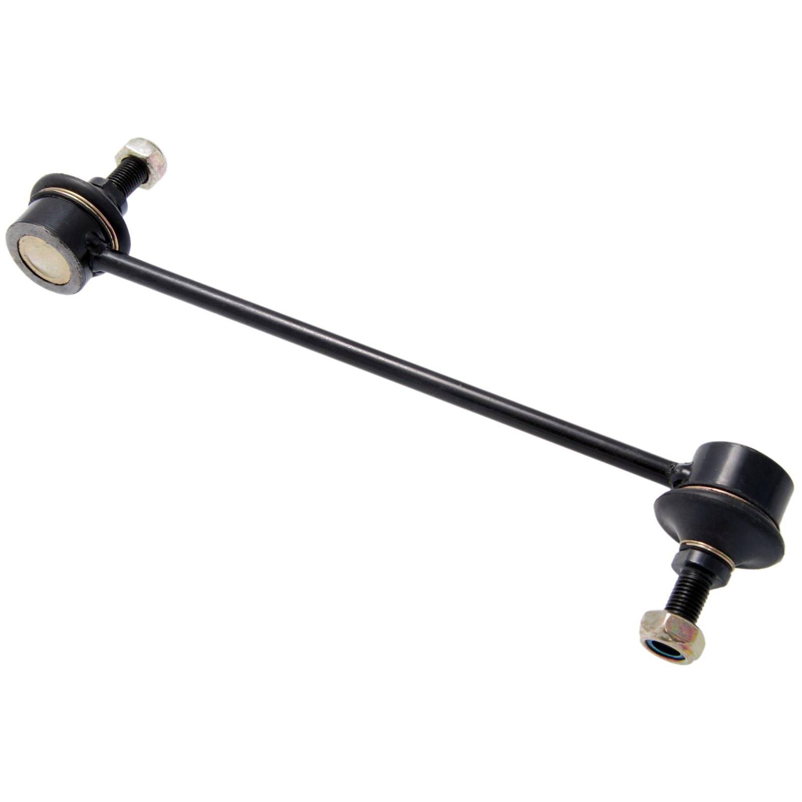 

Тяга Стабилизатора Febest 2223Picrh