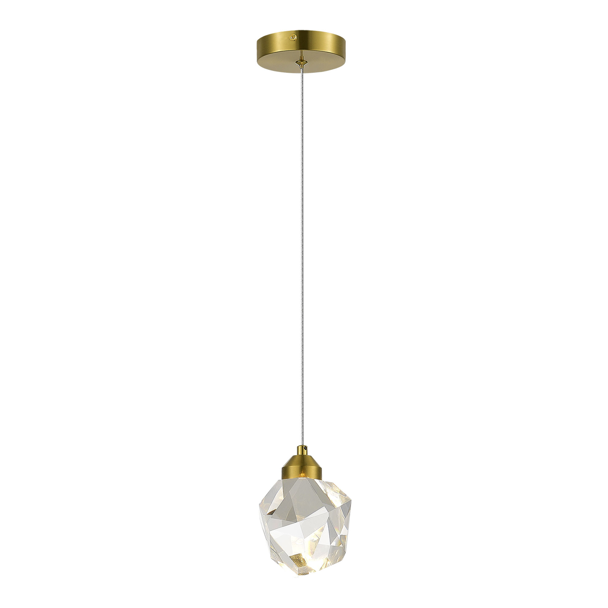

Подвес ST-Luce SL6114.203.01