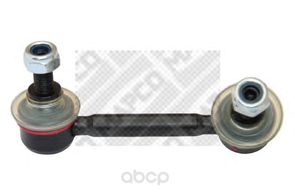 

Тяга Стабилизатора Mapco 49238