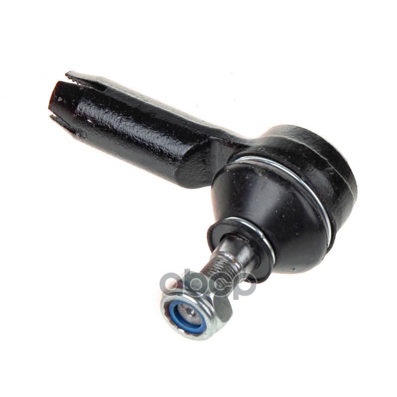 

Наконечник рулевой L=R Audi-80-90-Cabrio-Coupe / VW-Passat PARTRA TE5036