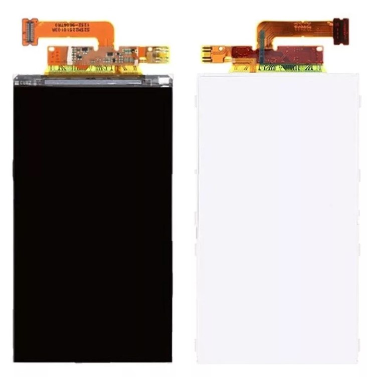 

Дисплей для Sony MT27i (Sola), для Sony MT27i (Sola)