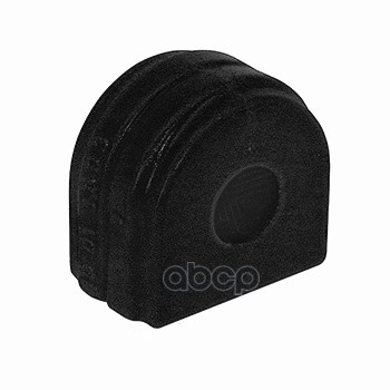 

Втулка Стабилизатора Задней Подвески Audi A3 (2004 - 2009) Seat Altea (2007 - 2010) Точка