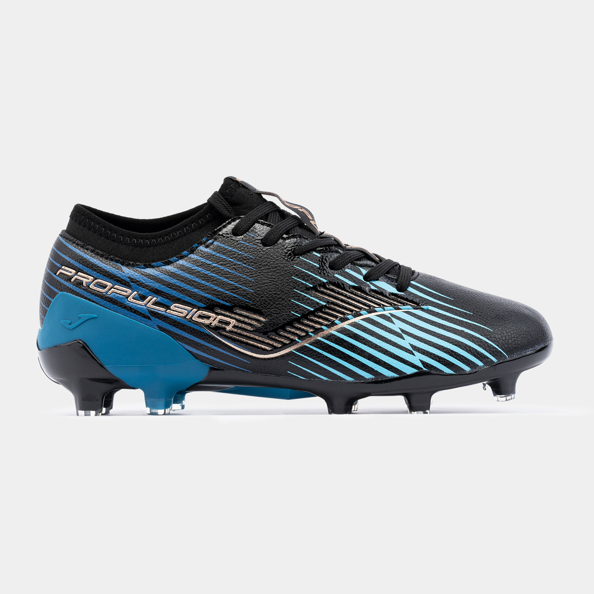 Бутсы футбольные Joma PropulsionCup 2301 р. 44.5EU