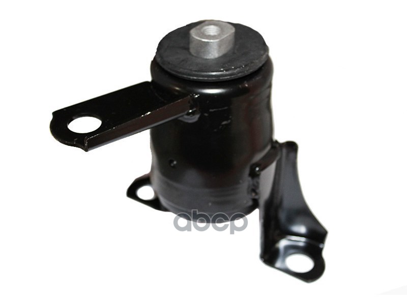 

Подушка Двигателя Mazda2 2007- Rh (правый) Sat арт. ST-D652-39-060C