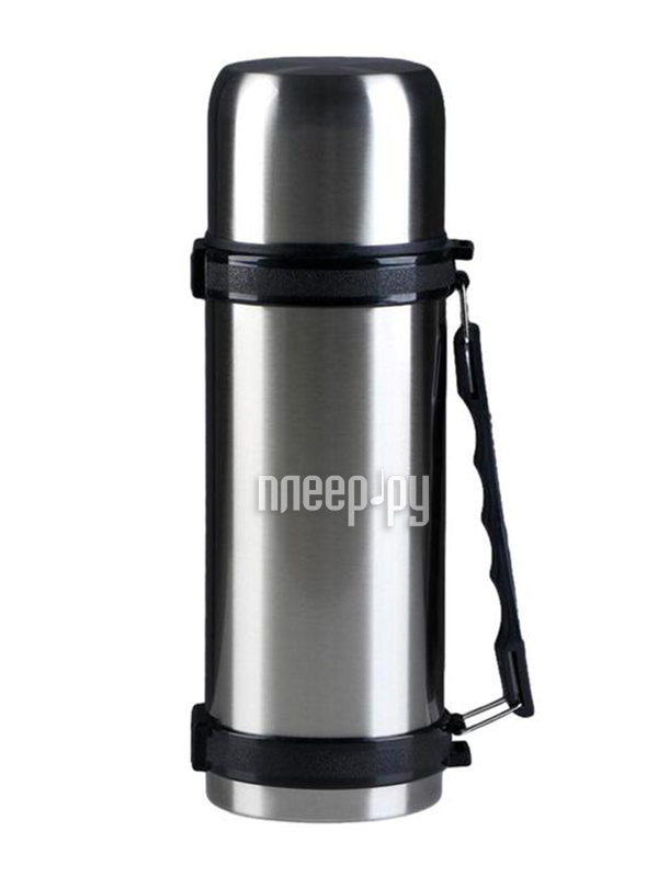 

Термос Мастер К 1.2L 5248800
