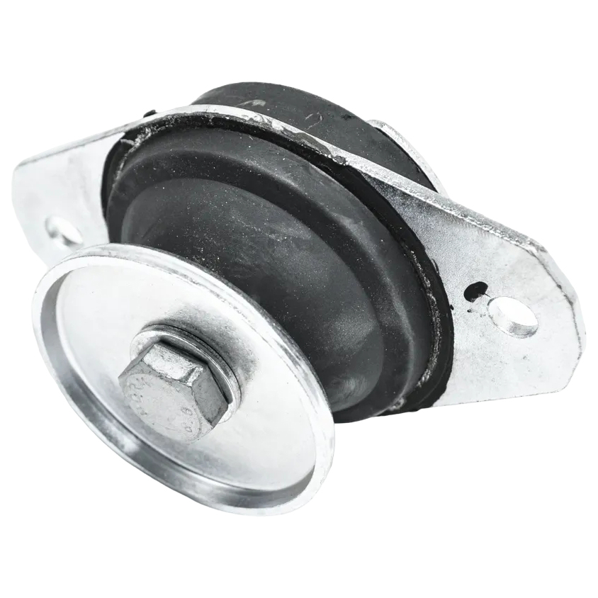 

Резинометал. Шарнир MAGNETI MARELLI арт. 30607010676