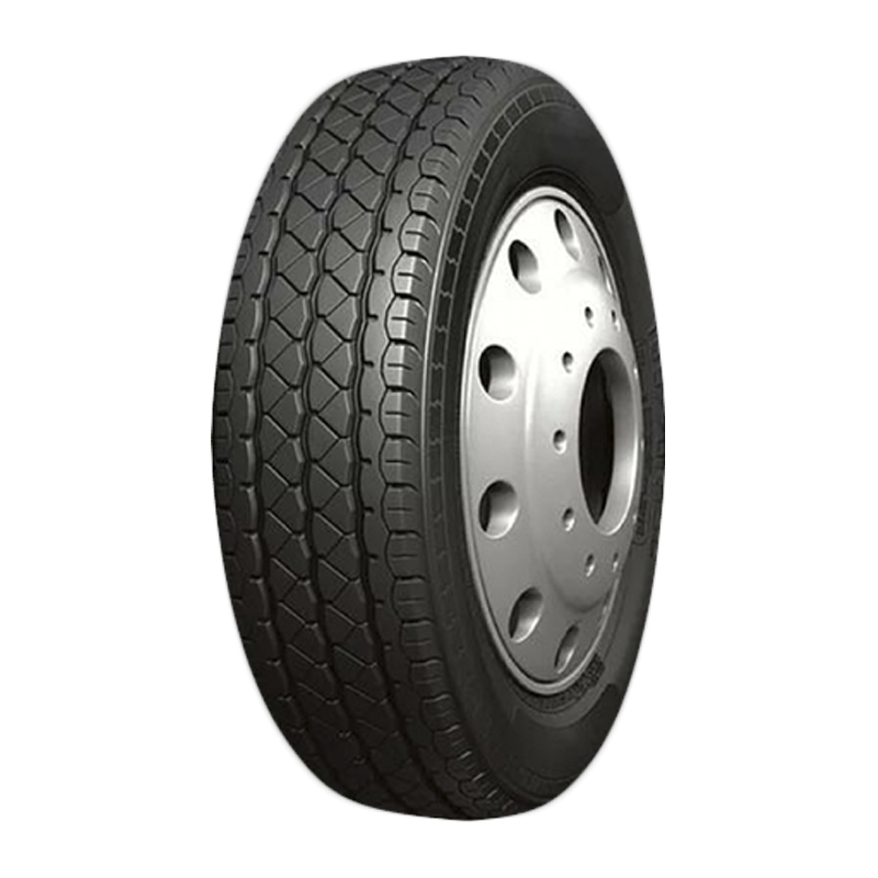 

Шины Roadx C02 195/75R16C 107/105R нешипованная