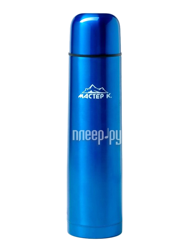 

Термос Мастер К 500ml 3940527