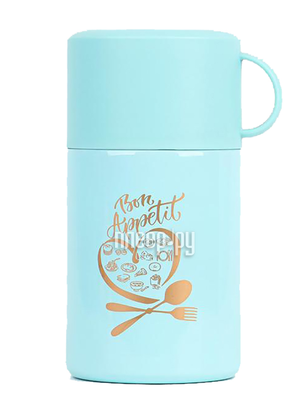 фото Термос мастер к 550ml 6920733 nobrand
