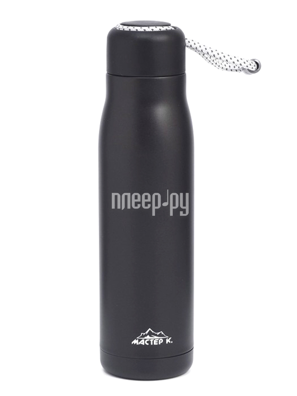 фото Термос мастер к 600ml 4462455 nobrand