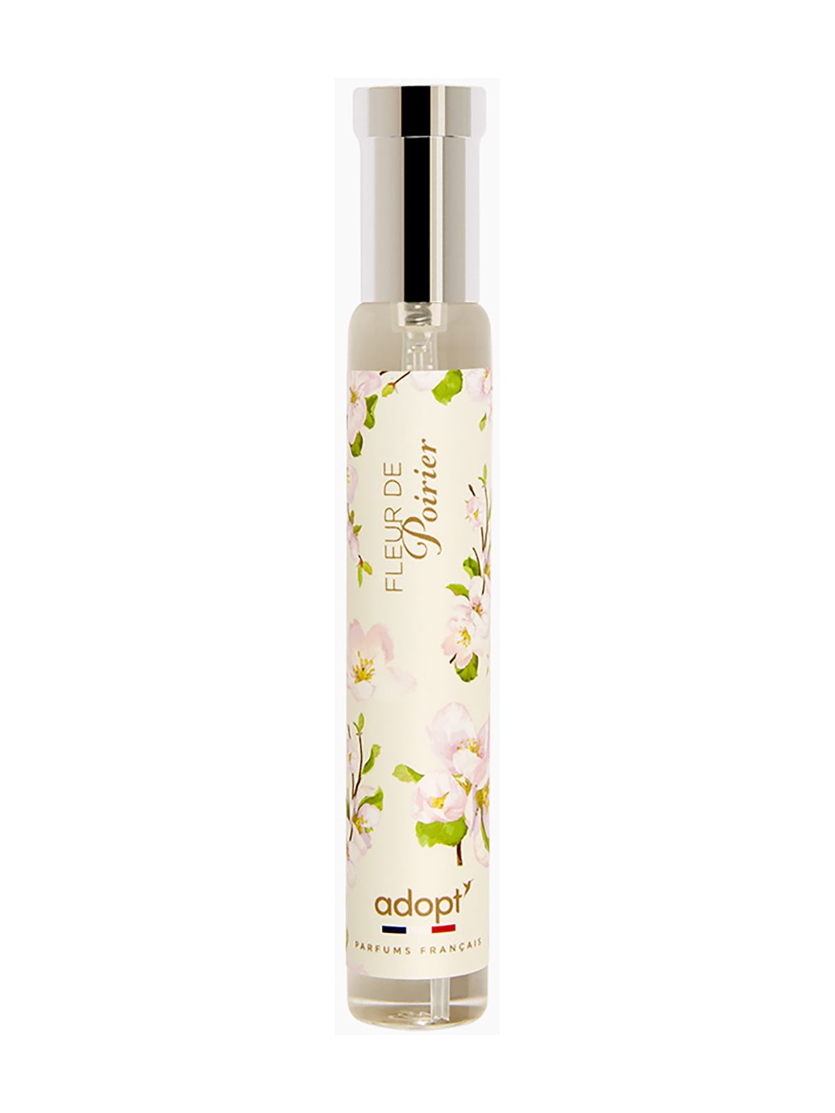 

Парфюмерная вода Adopt' Fleur De Poirier Eau De Parfum