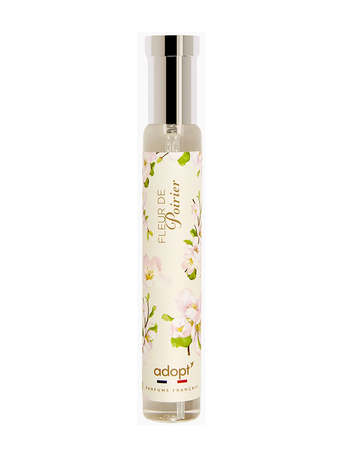 Парфюмерная вода Adopt' Fleur De Poirier Eau De Parfum