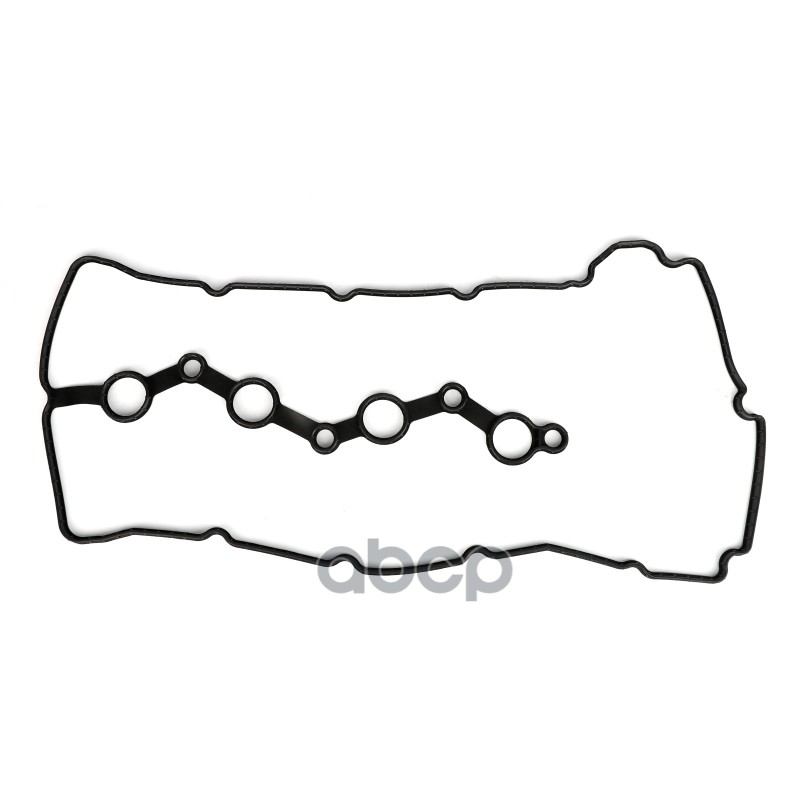 

Прокл.Клап.Кр.Hyundai Ix35,Sonata (Nf,Yf),Santa Fe (Cm)/Kia Cerato (Td),Optima (Tf),Sorent