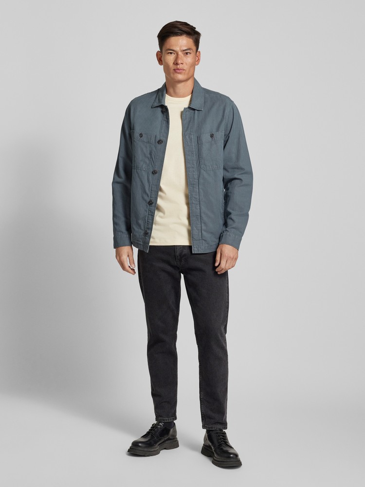 Футболка мужская BOSS 5046834700 бежевая XXL 11974₽