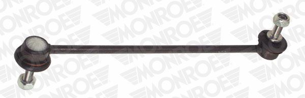 

Тяга Стабилизатора Monroe L25603