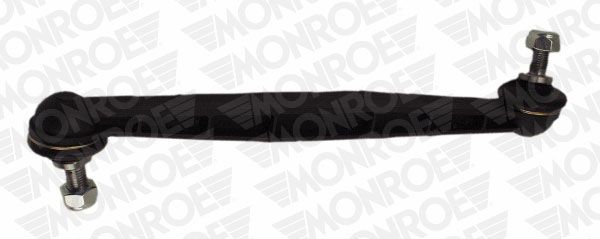 

Тяга Стабилизатора Monroe L24605