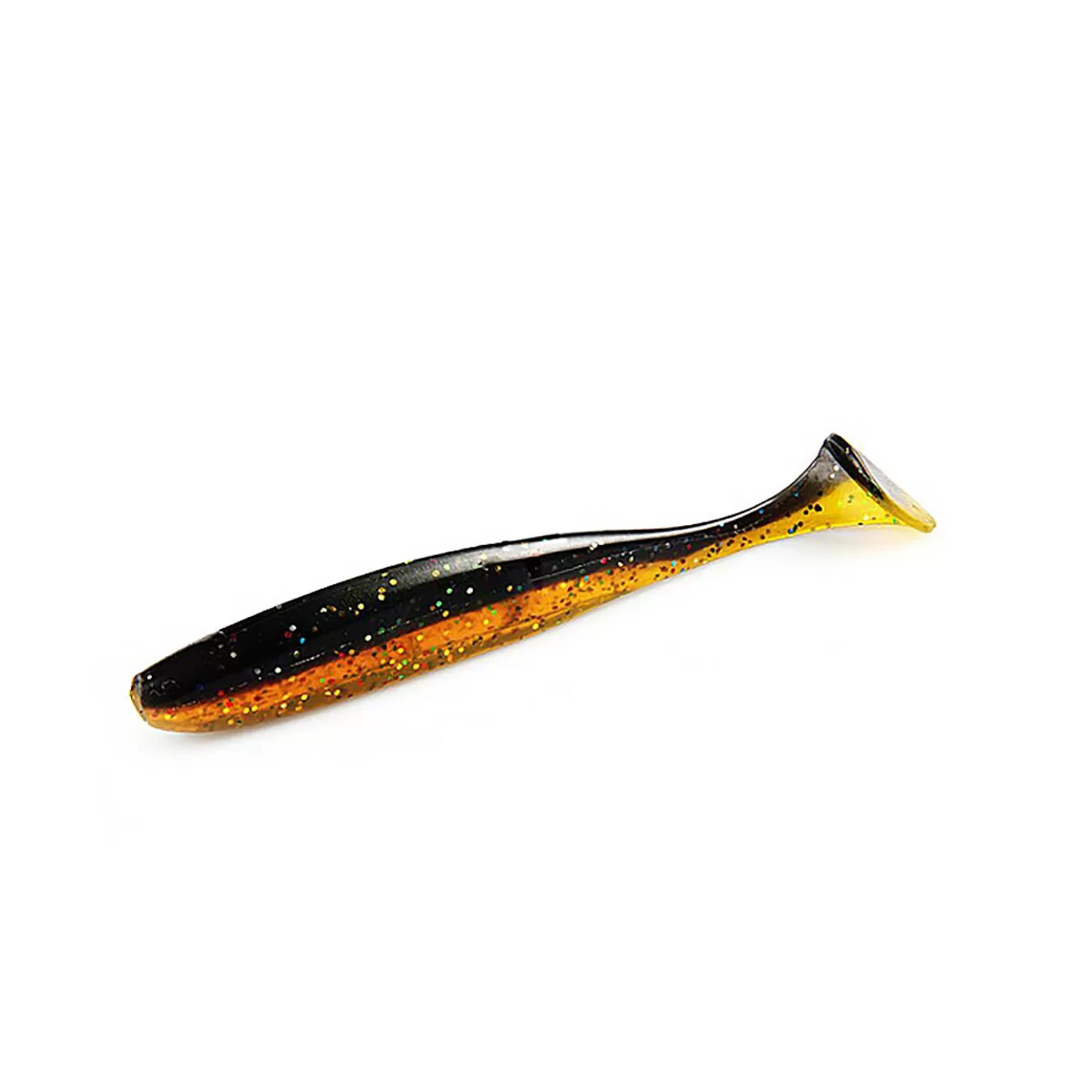 Приманка рыболовная Bearking Easy Shiner L01 силиконовая, 1г, 50мм, цвет H