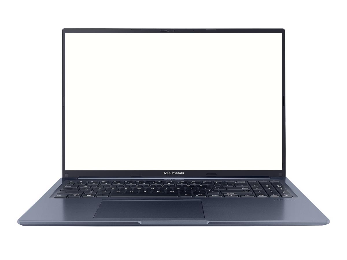 

Ноутбук ASUS VivoBook 16X X1603ZA-MB110 Blue (90NB0WB1-M00C90), VivoBook 16X X1603ZA-MB110