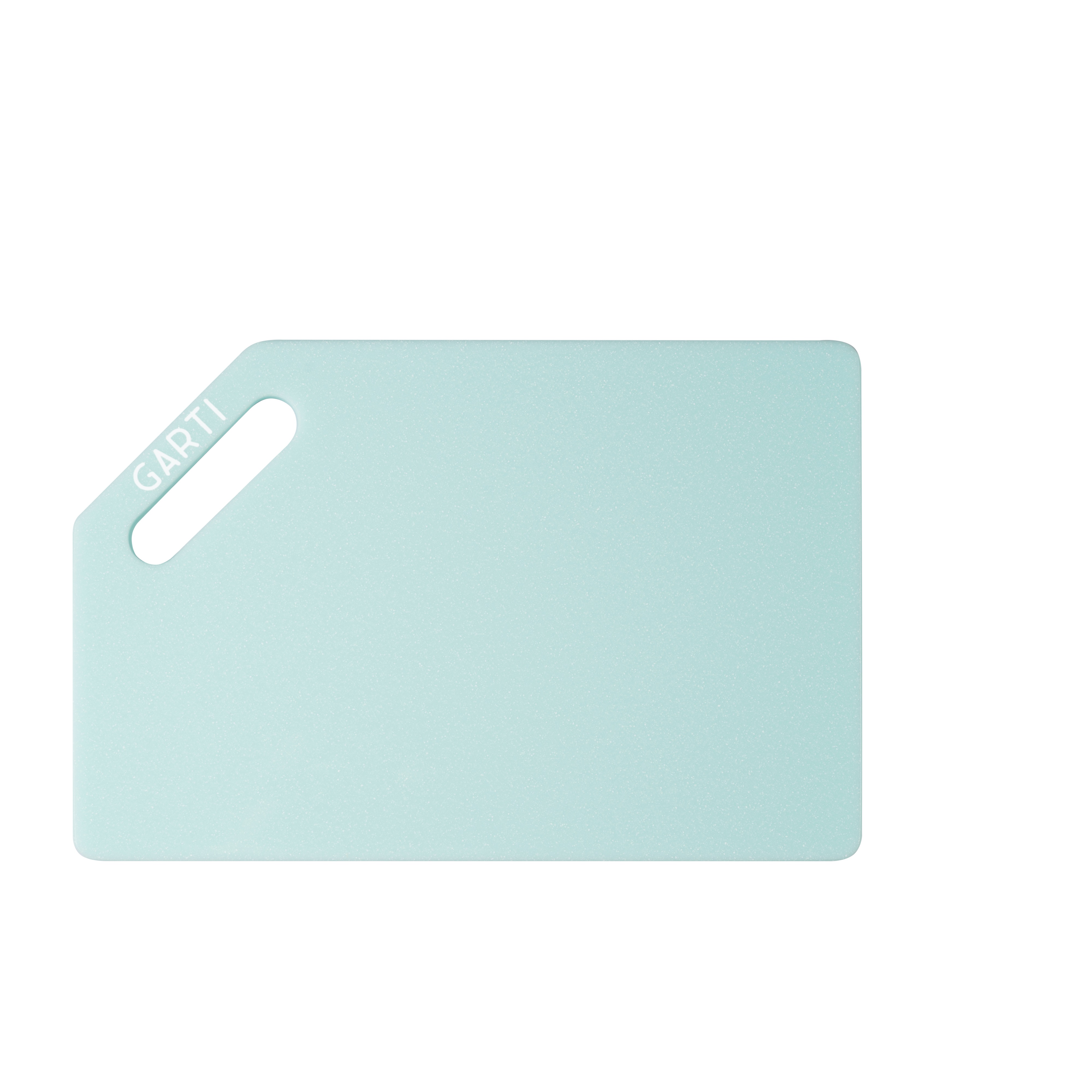 GartiРазделочная доска Garti LIGHT BingoSolid. surface