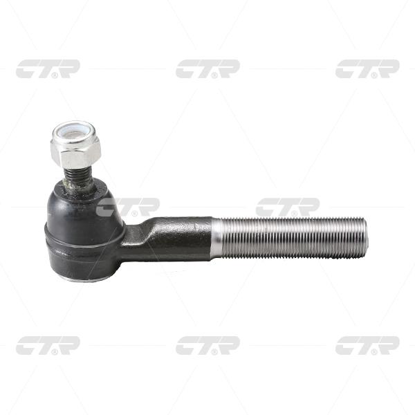 

Наконечник рулевой тяги TOYOTA LAND CRUISER -96 (=CET139) CTR CE0754